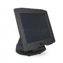 ICS Senor iSPOS 7H ΙΙ Touch POS
