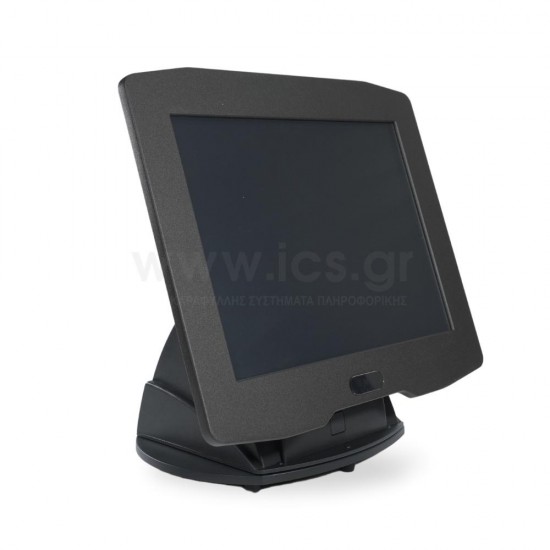 ICS Senor iSPOS 7H ΙΙ Touch POS