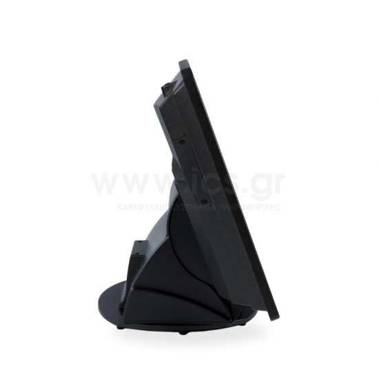 ICS Senor iSPOS 7H ΙΙ Touch POS