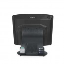ICS Senor iSPOS 7H ΙΙ Touch POS