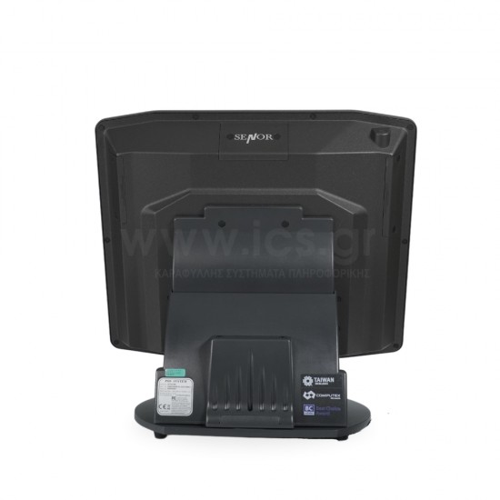 ICS Senor iSPOS 7H ΙΙ Touch POS