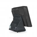 ICS Senor iSPOS 7H ΙΙ Touch POS