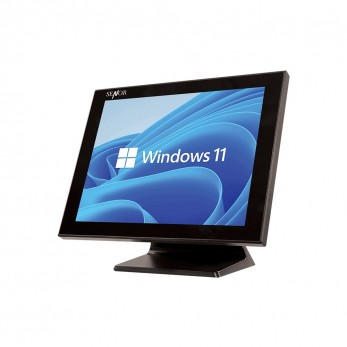 Senor K5SE Touch POS J6412