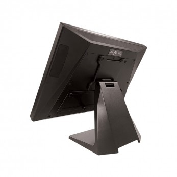 Senor K5SE Touch POS J6412