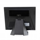 ICS Senor K5se J6412 Touch POS 