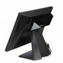 ICS Senor K5se J6412 Touch POS 