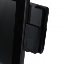 ICS Senor K5se J6412 Touch POS 
