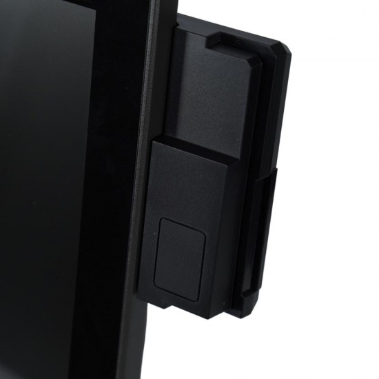 ICS Senor K5se J6412 Touch POS 