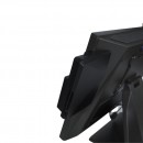 ICS Senor K5se J6412 Touch POS 