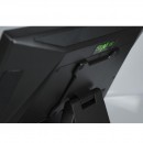 ICS Senor K5se J6412 Touch POS 