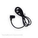 ICS Senor K5se J6412 Touch POS 