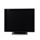 ICS Senor K5se J6412 Touch POS 
