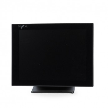 ICS Senor K5se J6412 Touch POS 