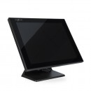 ICS Senor K5se J6412 Touch POS 