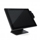 ICS Senor K5se J6412 Touch POS 