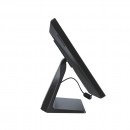 ICS Senor K5se J6412 Touch POS 