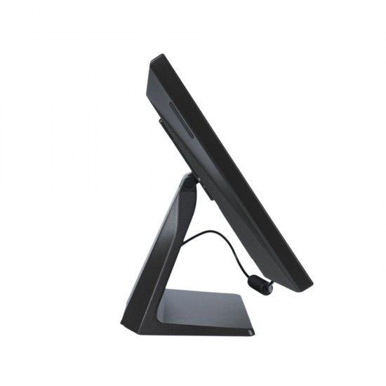 ICS Senor K5se J6412 Touch POS 