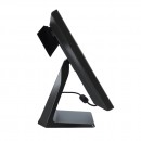 ICS Senor K5se J6412 Touch POS 