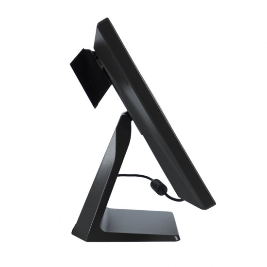 ICS Senor K5se J6412 Touch POS 
