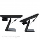 ICS Senor K5se J6412 Touch POS 