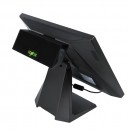ICS Senor K5se J6412 Touch POS 