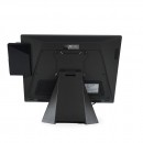 ICS Senor K5se J6412 Touch POS 