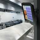 ICS Senor KDS 7H II Kitchen POS