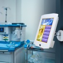 ICS Senor KDS 7H II Kitchen POS