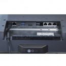 ICS Senor KDS 7H II Kitchen POS