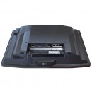 ICS Senor KDS 7H II Kitchen POS
