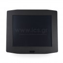 ICS Senor KDS 7H II Kitchen POS