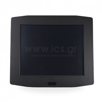 ICS Senor KDS 7H II Kitchen POS