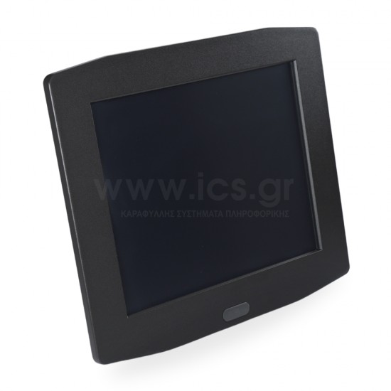 ICS Senor KDS 7H II Kitchen POS