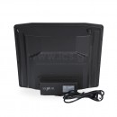 ICS Senor KDS 7H II Kitchen POS
