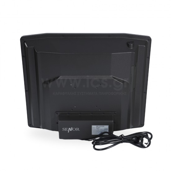 ICS Senor KDS 7H II Kitchen POS