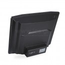 ICS Senor KDS 7H II Kitchen POS