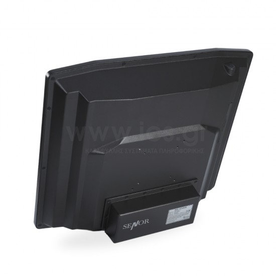 ICS Senor KDS 7H II Kitchen POS