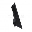 ICS Senor KDS 7H II Kitchen POS