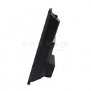 ICS Senor KDS 7H II Kitchen POS