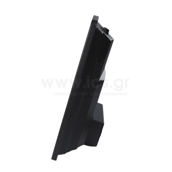 ICS Senor KDS 7H II Kitchen POS