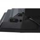 ICS Senor KDS 7H II Kitchen POS