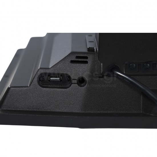 ICS Senor KDS 7H II Kitchen POS