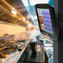 ICS Senor KDS 7VII Kitchen POS