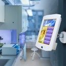 ICS Senor KDS 7VII Kitchen POS