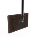 ICS Senor KDS 21S Kitchen POS