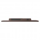 ICS Senor KDS 21S Kitchen POS