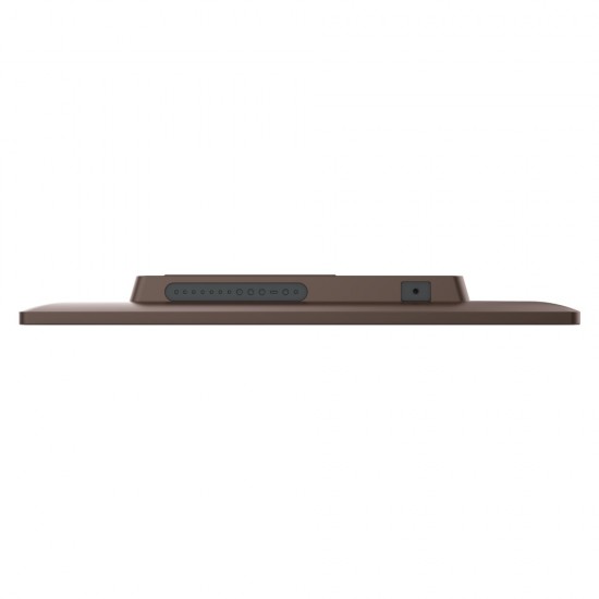 ICS Senor KDS 21S Kitchen POS