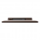 ICS Senor KDS 21S Kitchen POS