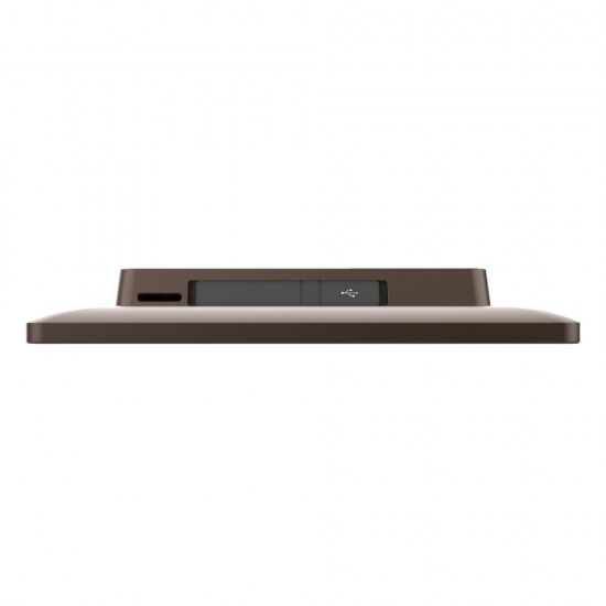 ICS Senor KDS 21S Kitchen POS