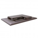 ICS Senor KDS 21S Kitchen POS